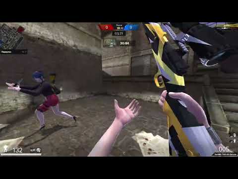 Видео: #12 | 07.11.25 | ТЕСТИМ ОБНОВКИ!