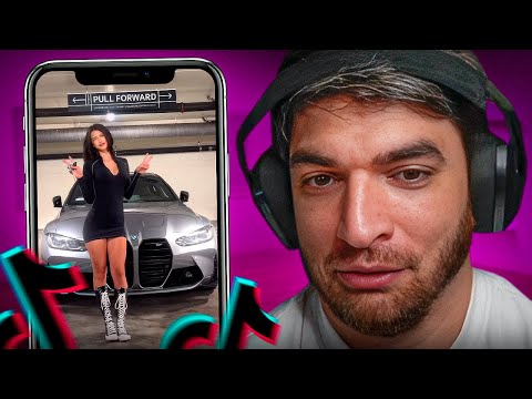 Видео: РАВШАН СМОТРИТ МЕМЫ ИЗ ТИК ТОКА #68! Равшан мемы тик ток