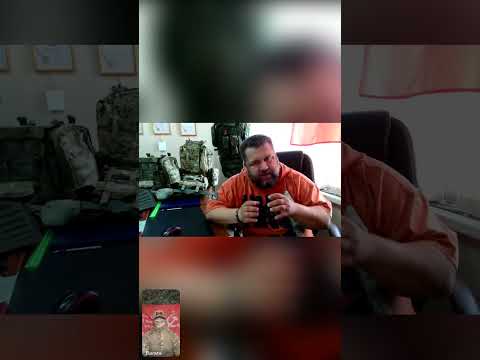 Видео: Экзосклет Hamari - будущее наступило !