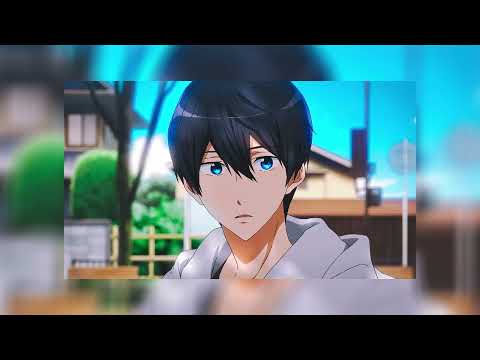 Видео: Дора - На скейте speed up