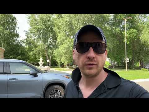 Видео: ТРАССА ОРСК-ОРЕНБУРГ-САМАРА, АВТОСТРАХОВКА В РФ, ОПТИМАЛЬНЫЙ МАРШРУТ ИЗ РК В ГРУЗИЮ