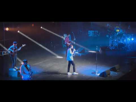 Видео: Дайте танк (!) 22.04.2023 VK Stadium