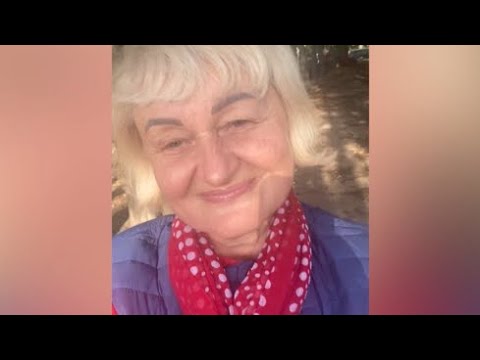 Видео: Прогулялась🌞теплі дні осіні Що купила де була 