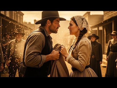 Видео: Слишком толстый,чтобы танцевать,слишком уродливый,чтобы жениться  он снял мешок и сделал предложение