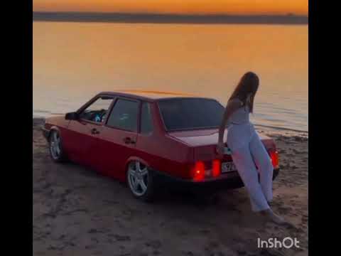 Видео: Томик-дай мне на память