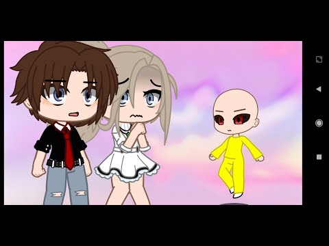 Видео: реакция родителей малыша в жолтом на "гоняюсь за лысым" от валеры