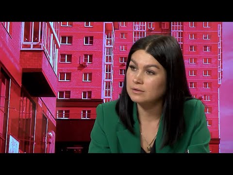 Видео: Цены на недвижимость в Иркутске: почему так дорого и будет ли дешевле / Навстречу