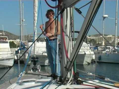 Видео: "Город мой Приозёрск"