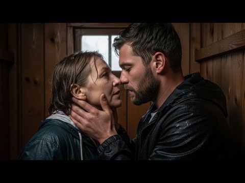 Видео: Ей 55, ему 37. За их тайный роман в горах муж решил жестоко отомстить.