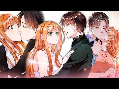 Видео: Озвучка манги |🤑Папа-президент преследует нас!❤️「1 - 47главы」 ВСЕ ГЛАВЫ/КОНЕЦ