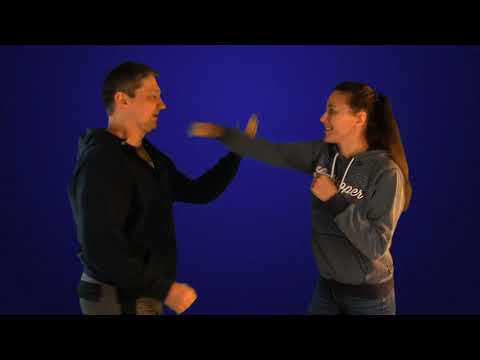 Видео: [hackmyth] Практикум - Hapkido vs Hanmooye ⁄ Ложенский vs Черносвитов