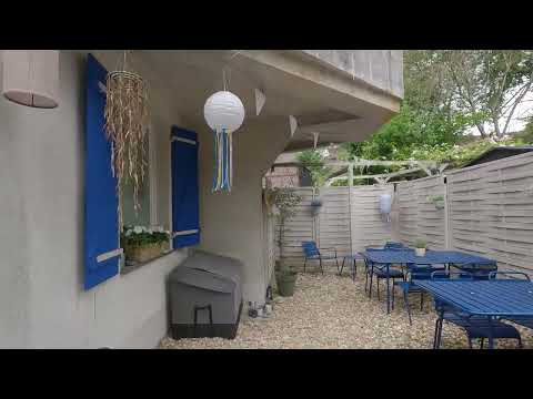 Видео: Коффии Катерина