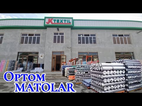 Видео: #boboshbek #bozori #бобошбек #бозори #килоли #матирялар ишончли курер тел 917373239