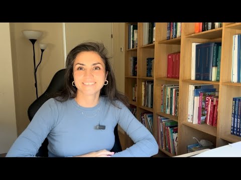 Видео: СДВГ и Я. Рассеянность и плохая память. 