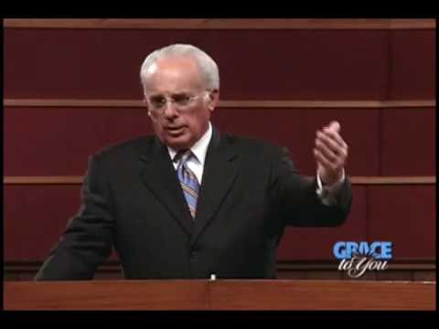 Видео: Посланники Служения Примирения (Russian) (2 Коринфянам 5:17-21)