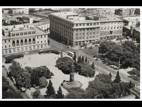 Видео: Мой  Баку