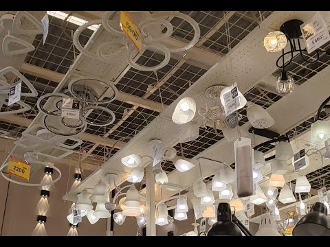 Видео: Ремонт. Часть 2. Закупка материалов в Лемана Про в Ярославле.