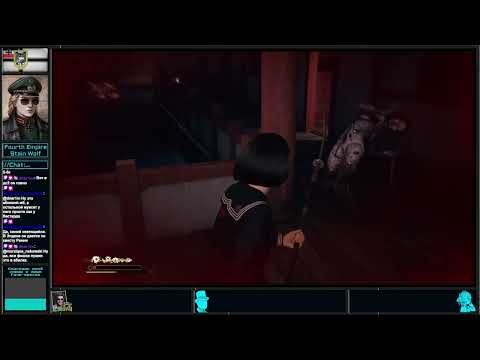 Видео: Тихогорск Ж №2