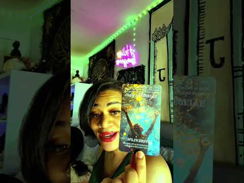 Видео: РАК♋️ ВОЗНЕСЕНИЕ😇, ОСОЗНАННОСТЬ✨, ВОЗДЕЙСТВИЕ￼📸ВАШ РОСТ НЕ МОЖЕТ БЫТЬ ОСТАНОВЛЕН