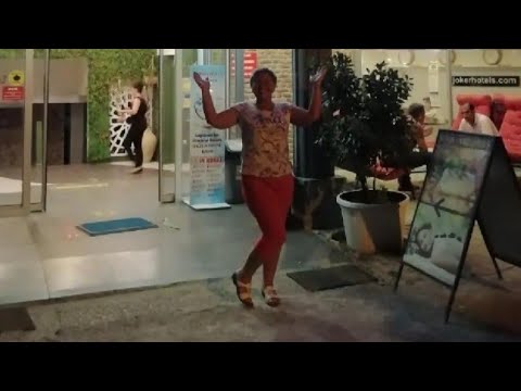 Видео: ЧТО С КЛЕЩЁМ ❓️