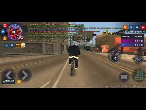 Видео: 7 ноября 2025 г.