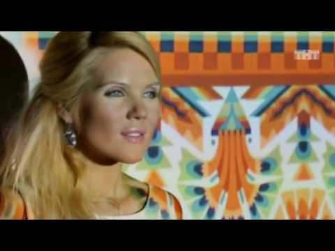 Видео: Перезагрузка - 2 сезон, 28 выпуск