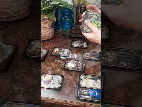 Видео: РАК 🩵 Они говорят людям о вас ▪︎ Все заканчивается хорошо 🥰👩‍❤️‍👨