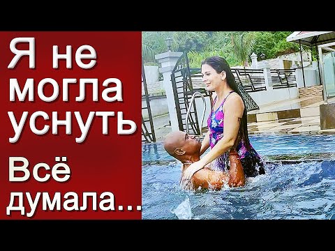 Видео: ОТДАЛИ РЕБЕНКА В ЧУЖИЕ РУКИ. Мнение матери не в счет