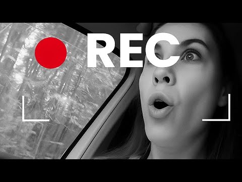 Видео: ТАЙНА ЖУТКОГО ТОННЕЛЯ | ЧАСТЬ 1