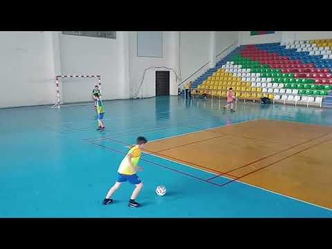 Видео: 26 октября 2025 г.