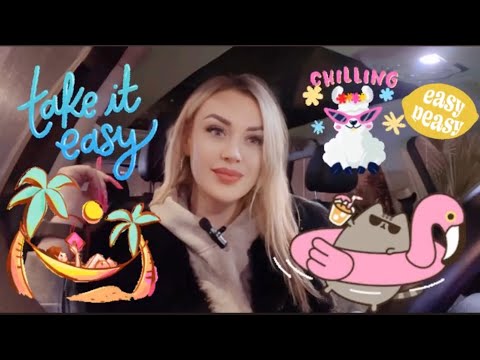 Видео: УПРОЩАЙ! ИНТЕНСИВНЫЕ ЗАГРУЗКИ В ПРОСТРАНСТВЕ