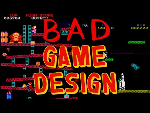 Видео: Это исправит УЖАСНУЮ редкость и монету Nintendo — Donkey Kong 64