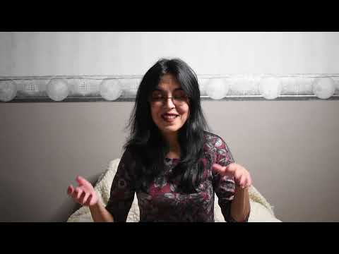 Видео: Как жените подтискат мъжете?