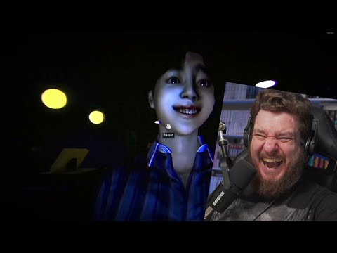 Видео: Чайку? 😗 💦☕ | РЕАКЦИЯ НА Valera Ghosther