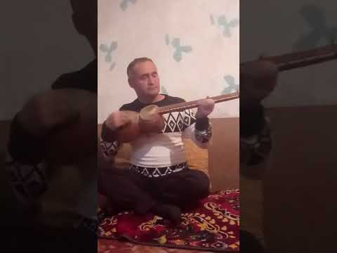 Видео: 11 мая 2019 г.