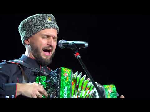 Видео: НЕ ДЛЯ МЕНЯ ПРИДЕТ ВЕСНА - Виктор Сорокин