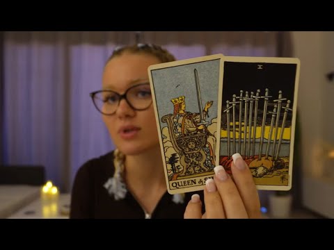 Видео: Жутковатое подтверждение: им грозят последствия за то, что они принимают тебя как должное.