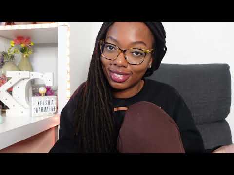 Видео: Если вы не используете кондиционер для локонов, попробуйте это вместо него