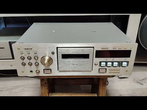 Видео: Обзорное видео на работу в моей мастерской @SoundLab55