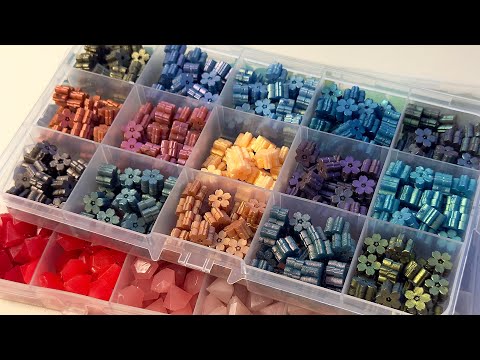 Видео: Лучшая коллекция сургучных изделий, которая позаботится о вашем сне. zip