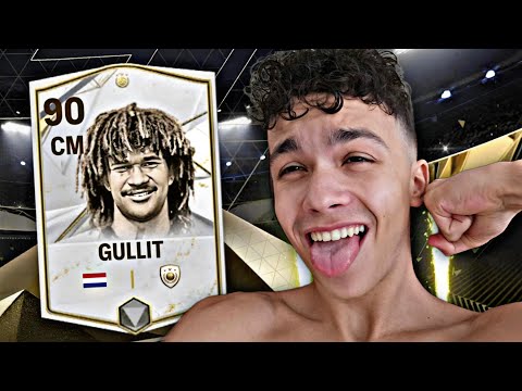 Видео: ВЗЕХ ГУЛИТ 90 😱😱 | ПАКНАХ ИГРАЧ ЗА 20 МИЛИОНА КОЙНС