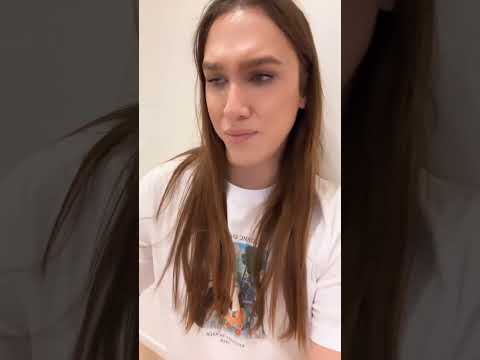 Видео: Алексей Жидковский и чистое воскресенье