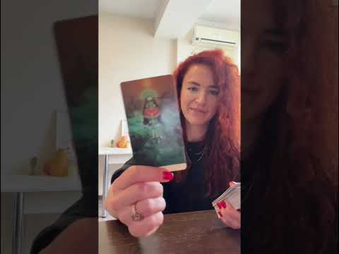 Видео: ⚡️Все СЛОЖНО ‼️😤Как с этим справиться? 💔❤️‍🔥