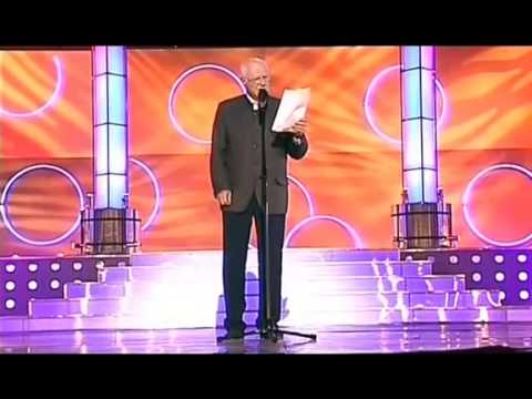 Видео: Смеяться Разрешается # 10.11.2013