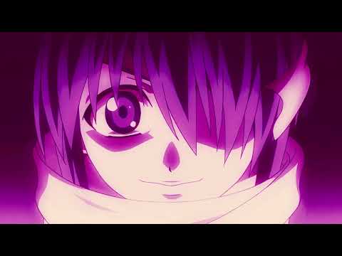 Видео: Midix -  Эльфийская Песнь (Nightcore) #nightcore #midix #remix