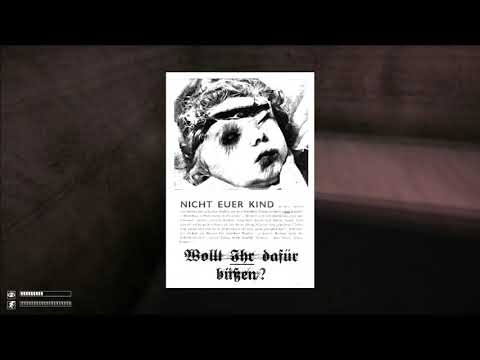 Видео: •(Почти)все смерти в SCP - Containment Breach