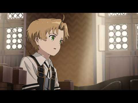 Видео: PUSSYKILLER - Силуэт (slowed & reverb)