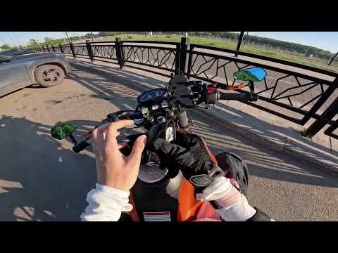 Видео: ПОКАТУШКИ #1 | Сходка кабриолетов.