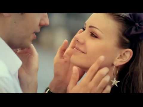 Видео: здравствуй песня ты снова мне скажи