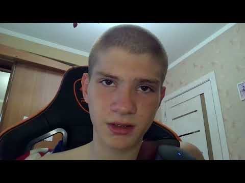 Видео: Почему мы НЕ СПИМ как люди и как это исправить